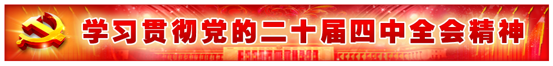 �W��؞���h�Ķ�ʮ������ȫ������